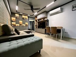 Blk 185D Rivervale Gateway (Sengkang), HDB 4 Rooms #503580961